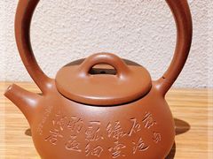 -煮叶(悠唐广场店)