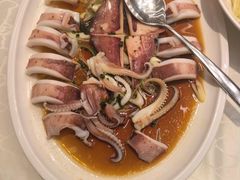 -珍宝海鲜JUMBO Seafood(ifc店)
