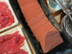 -牛鼎记潮汕牛肉火锅(阳朔店)