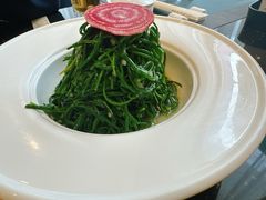 -飞天大厦清真餐厅