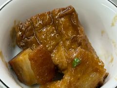 -海鲜街菜馆(海珠南路店)