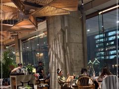 -园里火锅(仁和新城店)