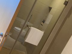 -苏州馨乐庭金鸡湖公寓酒店