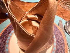 -甘尼仕印度餐厅酒吧(斜塘老街店)