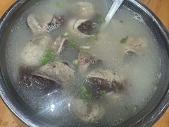 -鑫旺旺汤包(总店)