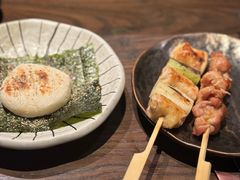 -三川·十酒Izakaya(南昌路店)