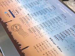 -1点点(银座和谐广场店)
