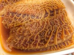 -凯逸轩·匠心粤菜(中城名仕汇店)