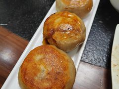 -再宣武文化主题餐厅·清真