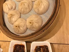 -一品小笼(金融街店)