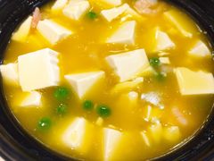 -外婆船宴餐厅·外婆喊你回家吃饭
