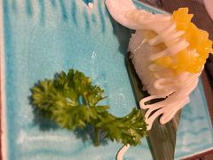 -菊上料理(蜀山银泰百货店)