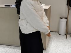 -新世界百货(顺义店)