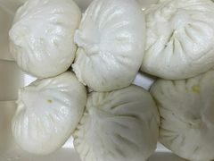 -春风松月楼(七宝万科店)