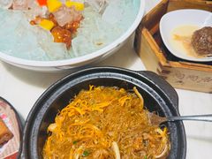 -陶陶居酒家(第十甫路总店)