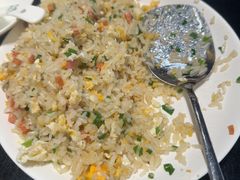 -楚湘苑(商品街大道店)