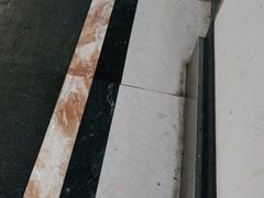-东方之珠KTV娱乐超市(河北店)
