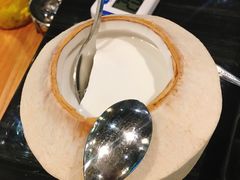 -东椰·海南椰子鸡火锅(朝阳门店)