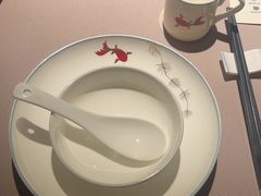 -小炳胜(天环店)