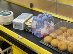 -麦德龙(十里河店)
