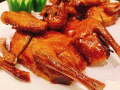 -口味堂(惠济路店)
