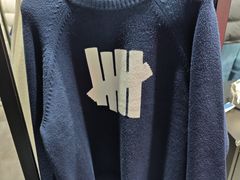 -京津佛罗伦萨小镇