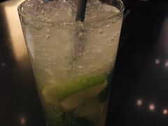 -上海璞麗酒店