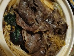 -西村日本料理(香格里拉饭店)