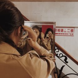 -艳芳照相馆