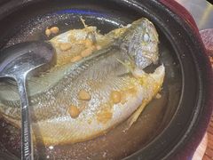 -陈鹏鹏潮汕菜(天利店)