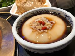 -周师兄大刀腰片火锅(洪崖洞旗舰店)