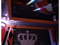 -欢乐迪KTV(观音桥未来国际店)
