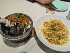 -天和晟烤鸭店(世纪坛店)