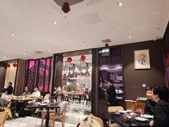 -Thai Alley泰爱里(二沙岛店)