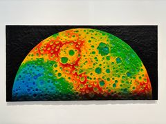 -时代美术馆-成都馆