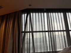 -成都雅诗阁来福士
