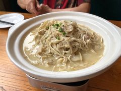 -饭怕鱼(阳光100店)