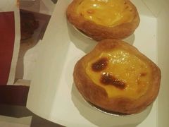 -肯德基(蓝桥店)