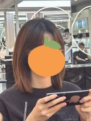 -赤道 Hair Salon