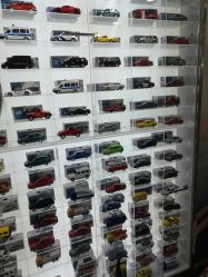 -淘亦淘亦(郑州高新万达店)