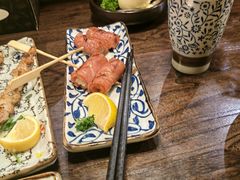 -哥哥の深夜食堂(永乐汇亲子购物运动中心店)