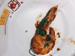 -黄记煌三汁焖锅(顺义华联店)