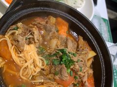 -紫光园(创始店)