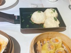 -凯逸轩·匠心粤菜(中城名仕汇店)