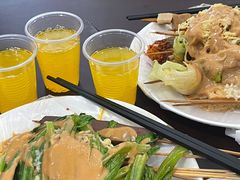-郭记小街麻辣烫(南小街总店)