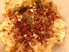 -37号老院坝抄手(马王庙37号院店)