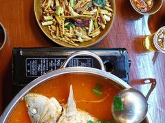 -苗湘食府(十年店)