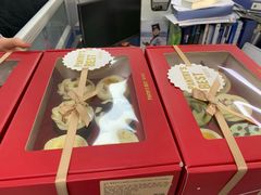 -派悦坊·甜品·蛋糕(日坛店)