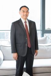 点击看大图 -优刻西服西装定制(金轮国际广场店)