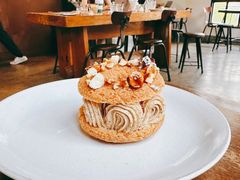 -The Workshop Coffee